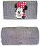   - Deluxe: Minnie Grey -       "Alpha+" - 