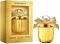 Women'secret Gold Seduction EDP - ������ ������ - 