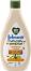 Johnson's Naturally Sensitive Shampoo -       - 