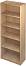   S6 - 80 / 200 / 40 cm - 