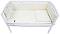    4  EKO -   60 x 120 cm - 
