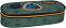   Campus - Cool Pack -   Star Wars - 