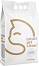       pH  KITTIES - 5 l,    - 