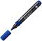      Faber-Castell 23 - 