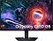 ������� Samsung Odyssey G5 27FG502 - 27", OLED, 144 Hz, 16:9, 2560 x 1440, 1 ms, HDMI, DisplayPort, AMD FreeSync - 