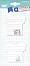    MP -  - 2  x 30    7 x 7 cm - 