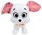    - Disney Plush -   101  - 