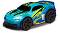 ������� � �������� �� ���� - GLO Racer - ������� � ������������ ����������, ������� � �������� ������ - �������