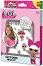   SES Creative - O  L.O.L. Surprise - 