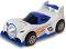   Kidztech - Jet Hawk -   Hot Wheels - 