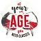 �������-�������� ����: At your age you need glasses - ��������