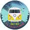 �������-�������� ����: Say yes to adventures - ��������