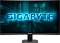 ������� Gigabyte GS27FC2 - 27", VA, 240 Hz, 16:9, 1920 x 1080, 1 ms, 2 x HDMI, DisplayPort - 