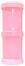    Twistshake - 2  x 100 ml,  0+  - 