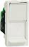     1M Schneider Electric RJ45 UTP Cat 6 -   New Unica - 