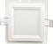 LED  Fucida FE2138 12 W 4000K - 840 lm   16 x 3.5 cm - 