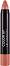 Flormar Color Up Lip Crayon - �������-����� � ����� ����� - �������