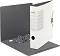   2  LEITZ Solid 180 -   A4      6.2 cm - 