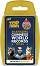 Guinness World Records -      "Top Trumps: Play and Discover" - 