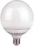 LED  Vivalux Orbi 27 18 W 4000K - 1500 lm - 
