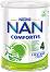      Nestle NAN Comfortis 4 - 800 g,  2+  - 