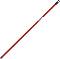      Vileda Universal - 130 cm,    - 