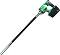     36V HiKOKI (Hitachi) UV3628DA -     - 