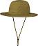  Trekmates Blackden DRY -  UV  - 