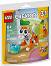LEGO Creator - �������� ���� - ������ ����������� - �������