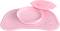     Twistshake Click Mat -   ,   , 6+  - 