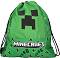   Pixel -   Minecraft - 