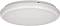 LED    ORNO CERS 16 W 4000K - 1300 lm   ∅ 26.5 x 4 cm - 