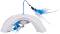    Trixie Feather Twister - 