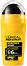 L'Oreal Men Expert Invincible Sport Anti-Perspirant Roll-On - ����� �� ���� ������ ���������� �� ������� Men Expert - ����������