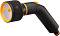      3  Fiskars - 
