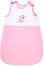     Lorelli Jersey - 0-6 ,   ZaZa - 