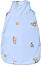     Lorelli Bear Party - 85  95 cm - 