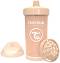     Twistshake Kid Cup - 360 ml,     ,  12+  - 