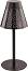 LED  Emos Grace Z7634 2.5 W 2200-6500K - 80 lm - 