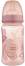   Canpol babies Easy Start - 240 ml,   Gold, 3+  - 