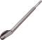  Tolsen SDS-Plus -   22 mm   25 cm - 