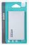 Cool Pack Led Pack 4000 mAh -   - 