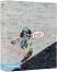  Mitama -    - 26.7 / 31.7 / 5 cm - 