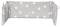     Lorelli -   60 x 120 cm,   Stars - 