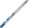      Bosch T127D 8.5 TPI - 100 mm   Special for Alu - 