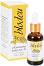 Blodeu Rejuvenating Luxury Face Oil -     - 