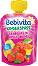    ,    Bebivita - 90 g,  12+  - 