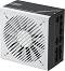 ���������� ASUS Prime 850W - 850 W, 80 Plus Gold, ATX - 