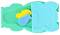      Maltex Maxi Plus -  2    - 