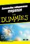    For Dummies -  ,   - 